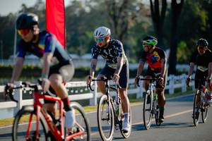 BIB: 
                            <button type="button" onclick="openModal(26179821)" class="btn btn-primary btn-sm float-right btn-popup" data-toggle="modal" data-target=".modal-high-quality">
                        <i class="fas fa-shopping-cart"></i> Add to Cart
                    </button>
                                            <button type="button" onclick="isThisMe(26179821, true)" class="btn btn-success btn-sm float-right btn-popup btn-isme hidden" data-toggle="tooltip" data-placement="bottom" title="นี่คือรูปของคุณใช่ไหม คลิกที่นี่เพื่อเอาเข้าอัลบั้ม">
                        <i class="fas fa-plus"></i> Add to album
                    </button>
                    <button type="button" onclick="isThisMe(26179821, false)" class="btn btn-warning btn-sm float-right btn-popup btn-isnotme hidden">
                        <i class="fas fa-ban"></i> Remove from album
                    </button>